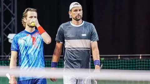 Kubot oficjalnie zdecydował. "Współpraca została zakończona"