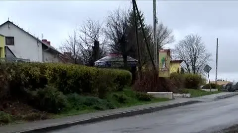 live przewodow gosia 