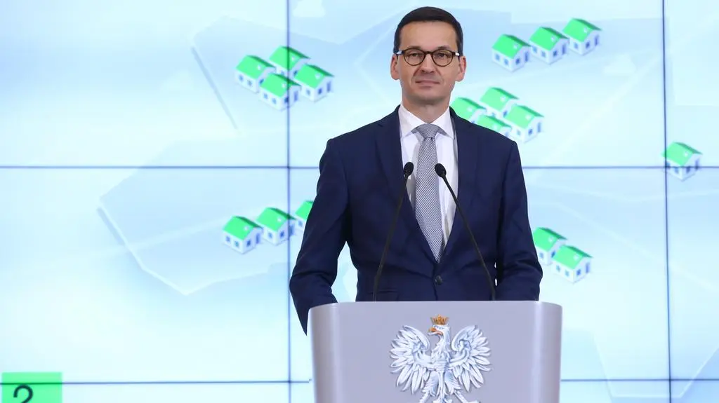 Nikt przeciwko temu nie protestował