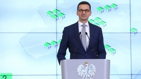 Nikt przeciwko temu nie protestował