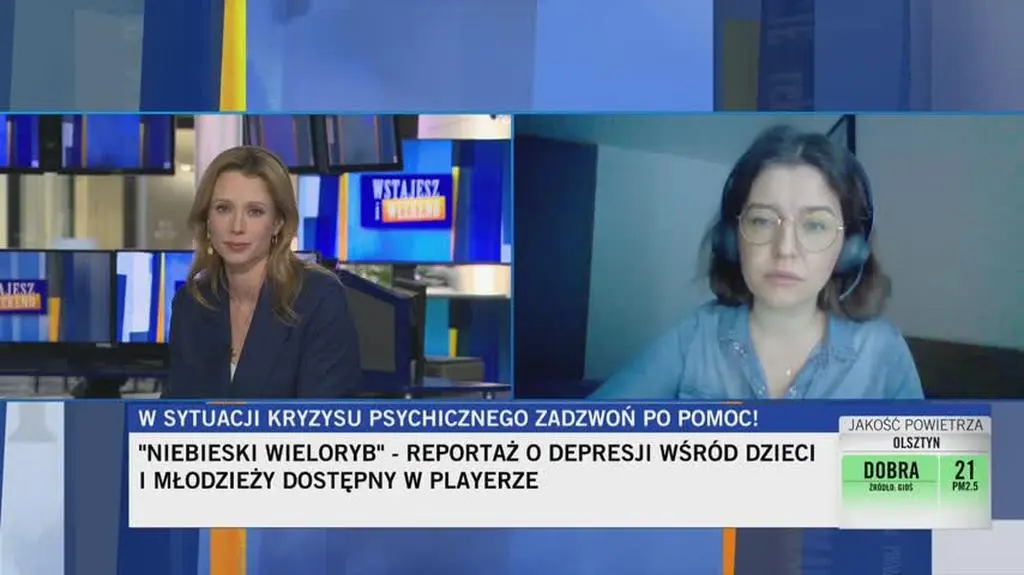TVN24 Clean_20240120101725(15524)_aac