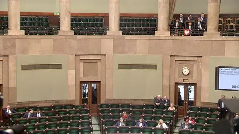 Drożyzna w cieniu kampanii