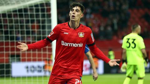 Cena ich nie odstrasza. Młoda gwiazda Bundesligi na celowniku Chelsea