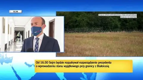 budka dla Martyny