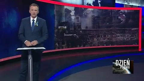 TVN24 Clean_20220516233918(4356)_aac