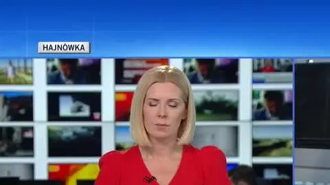 hajnowka 2