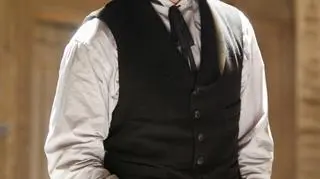 Walton Goggins
