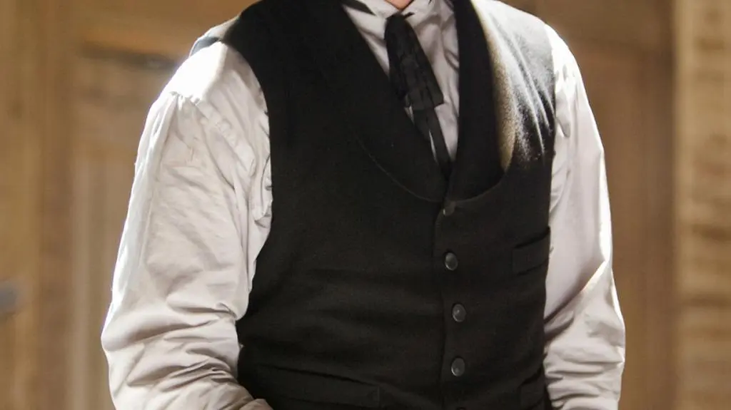 Walton Goggins