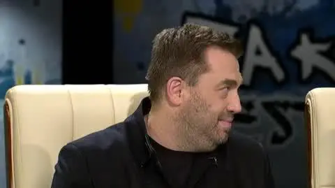 tj 1