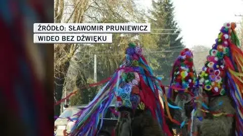 Sławomir Pruniewicz
