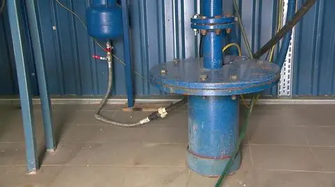 2605N369XRRR PIS DNZ ZALEWSKI