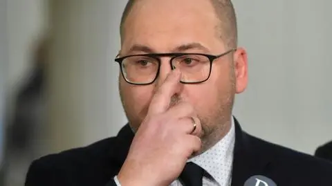 Afera w NCBR. Ujawniamy doradców od Bielana z "Czarnej Wieży"