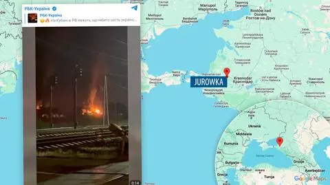 Juriewka