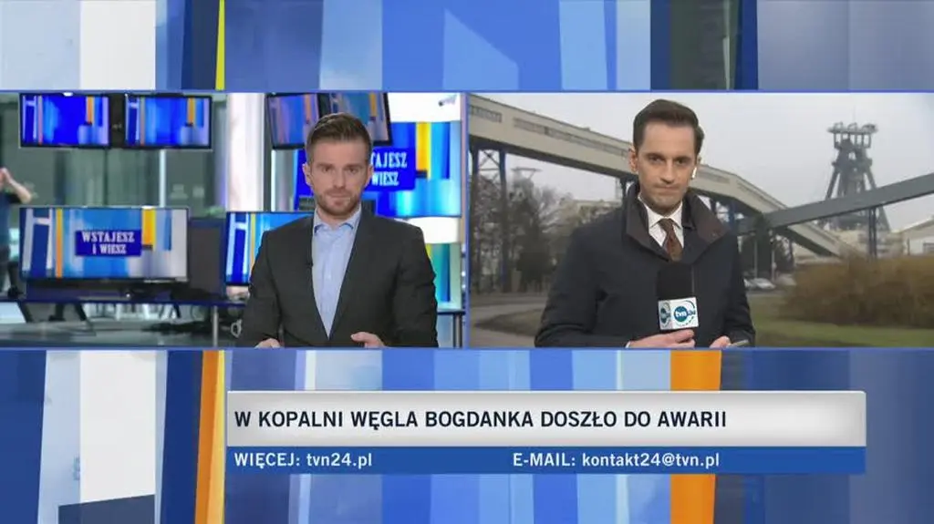 TVN24 Clean_20230217095420(5516)_aac