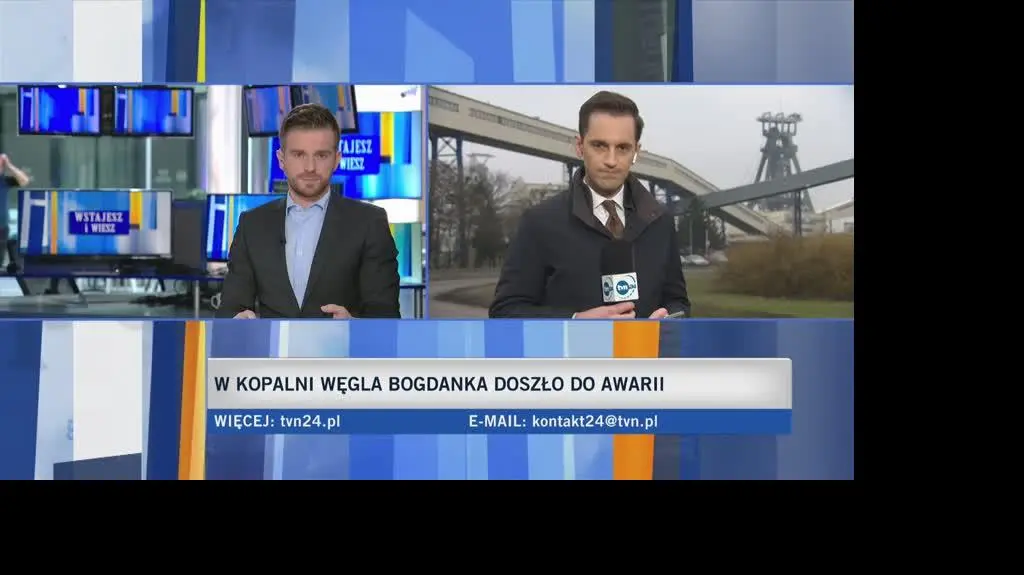 TVN24 Clean_20230217095420(5516)_aac