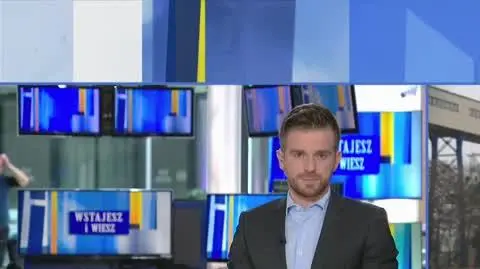 TVN24 Clean_20230217095420(5516)_aac