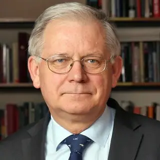 Roman Bäcker