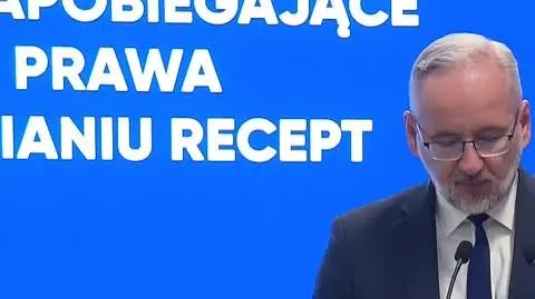 niedzielski