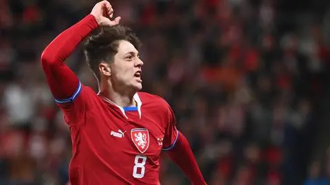 Grali rywale Polaków w eliminacjach Euro 2024