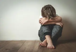 "Jeśli ktoś miał wrażenie, że po śmierci Kamilka wszyscy zaczną działać, to może się grubo przejechać"