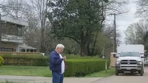 10000000_151820992784928_7650554224953991915_n