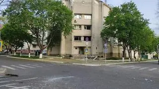 Naddniestrze 