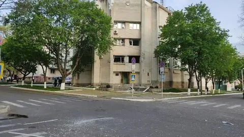 Naddniestrze 