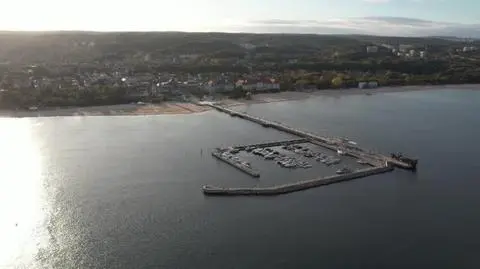 1810N370XR PIS DNZ WIECZOREK