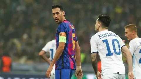 Padł na ziemię, ale ból cudownie ustąpił. "Kłamstwo, oszustwo"