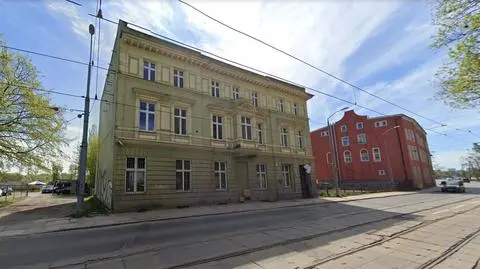 Nie żyje studentka Akademii Sztuki poparzona w wyniku eksplozji na uczelni