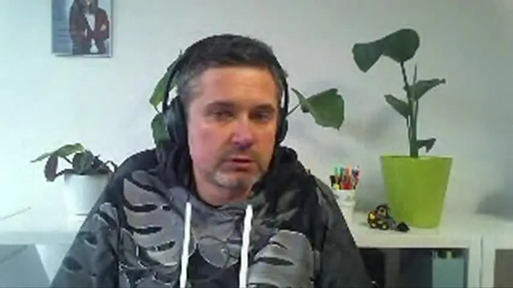jadczak 