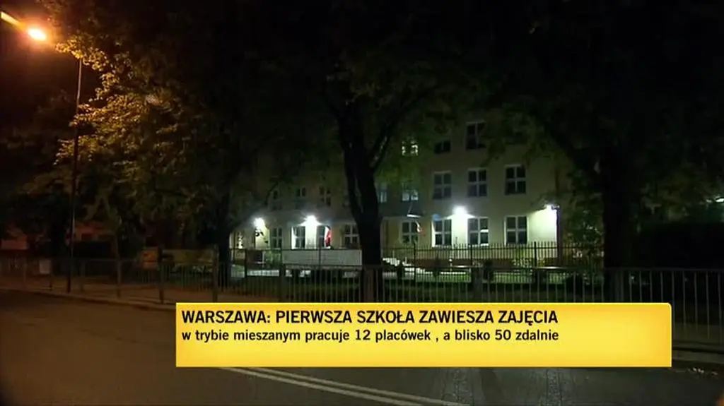 szkola