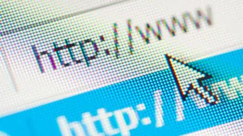 Google kończy wspieranie przeglądarki Internet Explorer