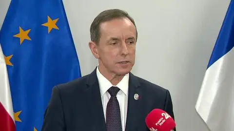Grodzki wideo
