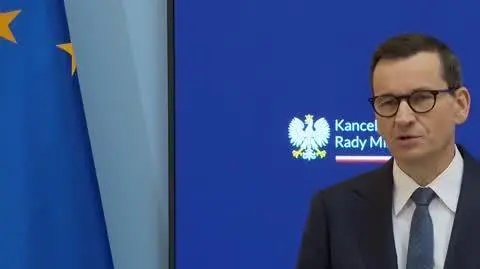 morawiecki