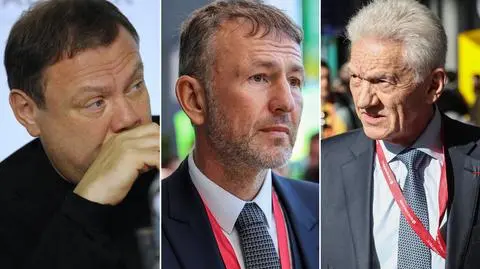 Tyle wynosi majątek najbogatszych rosyjskich oligarchów objętych sankcjami