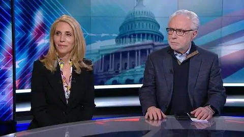 Bash: to jest naprawdę coś niespotykanego, czego nie widziałam nigdzie indziej