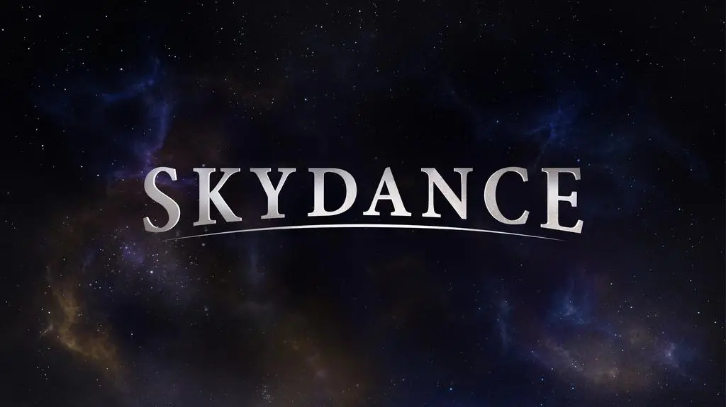 Skydance
