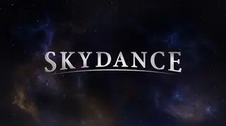 Skydance