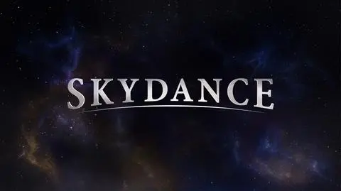Skydance