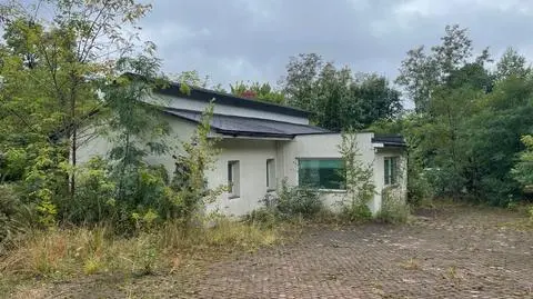 W Toruniu powstaje cerkiew grekokatolicka. Będą się tu modlić Ukraińcy z regionu