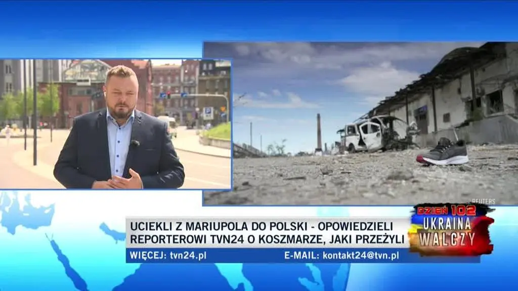 Mariupol wycinka2
