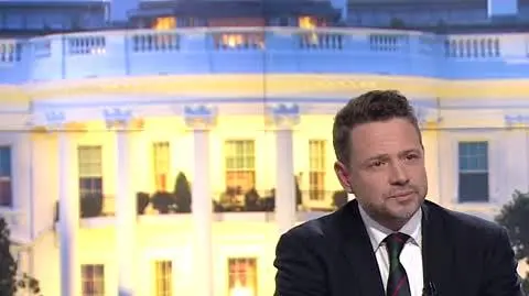 trzaskowski fpf