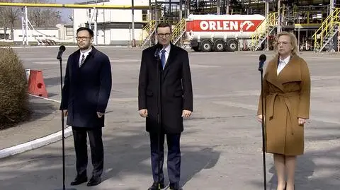 Morawiecki