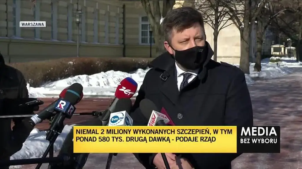 dworczyk 2