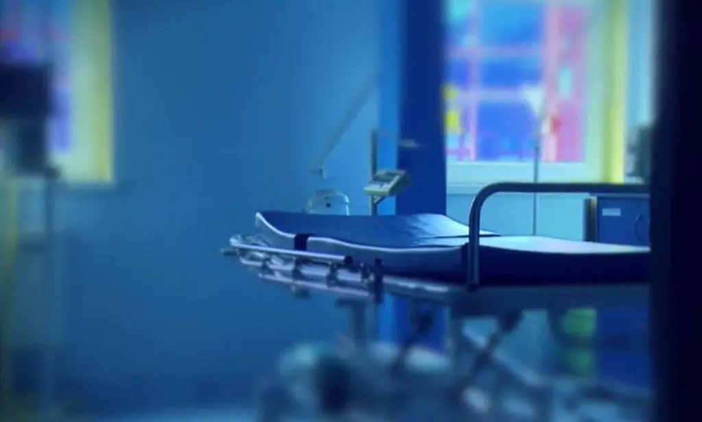 Kobiety z dnia na dzień dowiedziały się, że nie będą mogły wykonać zabiegu terminacji ciąży