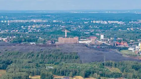 slask wegiel shutterstock_2820166993