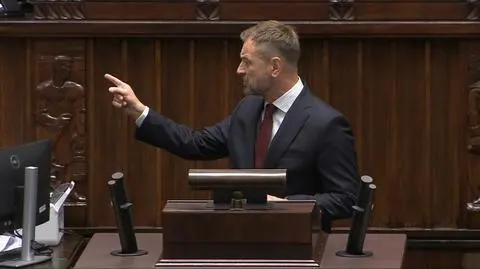 Sławomir Nitras