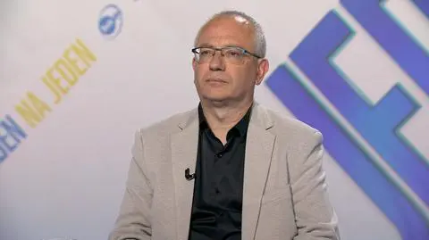 Sławomir Patyra