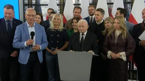 Sławomir Skwarek